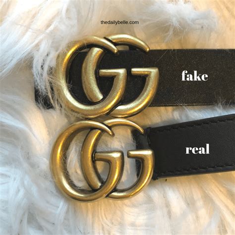 real vs fake gucci imprime belt|authentic gucci belt box.